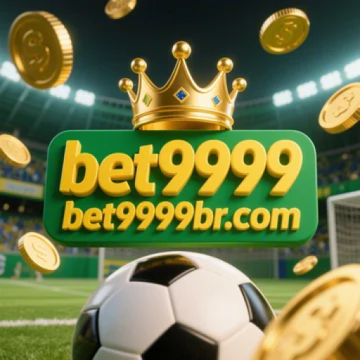 bet9999