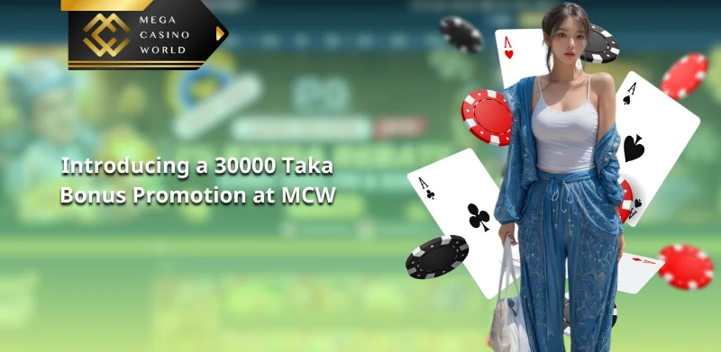 Jackpots Altos